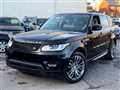 2016 Land Rover Range Rover Sport