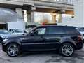 2016 Land Rover Range Rover Sport