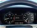 2016 Land Rover Range Rover Sport