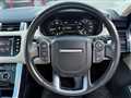 2016 Land Rover Range Rover Sport