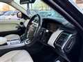 2016 Land Rover Range Rover Sport