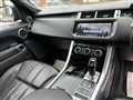 2016 Land Rover Range Rover Sport