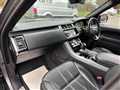 2016 Land Rover Range Rover Sport
