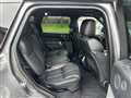2016 Land Rover Range Rover Sport
