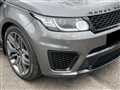 2016 Land Rover Range Rover Sport