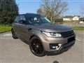2016 Land Rover Range Rover Sport