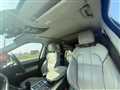 2016 Land Rover Range Rover Sport