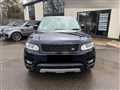 2016 Land Rover Range Rover Sport