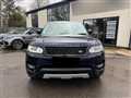 2016 Land Rover Range Rover Sport