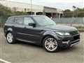 2015 Land Rover Range Rover Sport