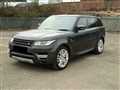 2015 Land Rover Range Rover Sport