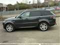 2015 Land Rover Range Rover Sport