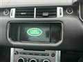 2015 Land Rover Range Rover Sport