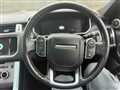 2015 Land Rover Range Rover Sport