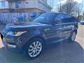2016 Land Rover Range Rover Sport