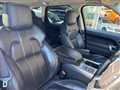 2016 Land Rover Range Rover Sport