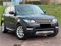 2016 Land Rover Range Rover Sport