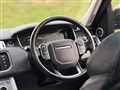 2016 Land Rover Range Rover Sport