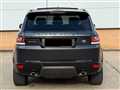 2016 Land Rover Range Rover Sport
