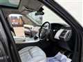 2016 Land Rover Range Rover Sport