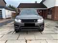 2016 Land Rover Range Rover Sport