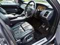 2016 Land Rover Range Rover Sport