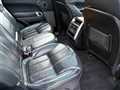 2016 Land Rover Range Rover Sport