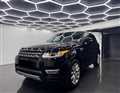 2017 Land Rover Range Rover Sport