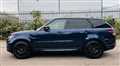 2017 Land Rover Range Rover Sport