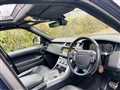 2017 Land Rover Range Rover Sport