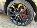 2017 Land Rover Range Rover Sport