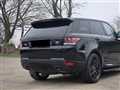 2017 Land Rover Range Rover Sport