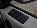 2017 Land Rover Range Rover Sport