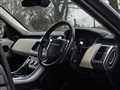 2017 Land Rover Range Rover Sport