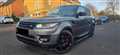 2017 Land Rover Range Rover Sport