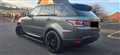 2017 Land Rover Range Rover Sport