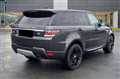 2017 Land Rover Range Rover Sport