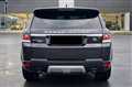 2017 Land Rover Range Rover Sport