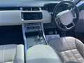 2017 Land Rover Range Rover Sport