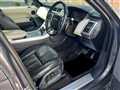 2017 Land Rover Range Rover Sport