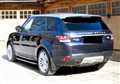 2017 Land Rover Range Rover Sport