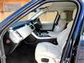 2017 Land Rover Range Rover Sport