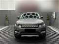 2017 Land Rover Range Rover Sport