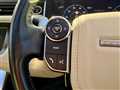 2017 Land Rover Range Rover Sport