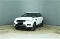 2017 Land Rover Range Rover Sport
