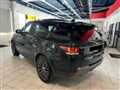 2017 Land Rover Range Rover Sport