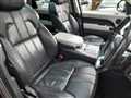 2016 Land Rover Range Rover Sport