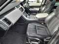 2016 Land Rover Range Rover Sport