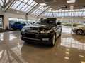2017 Land Rover Range Rover Sport