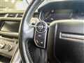 2017 Land Rover Range Rover Sport